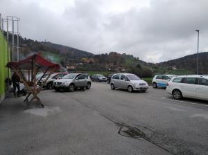 IMG_20191114_112930 (1)